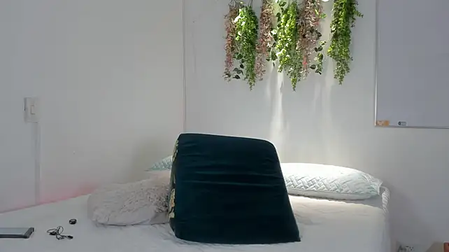 Jessica_Herrera_