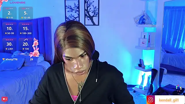 Kendall_Gil