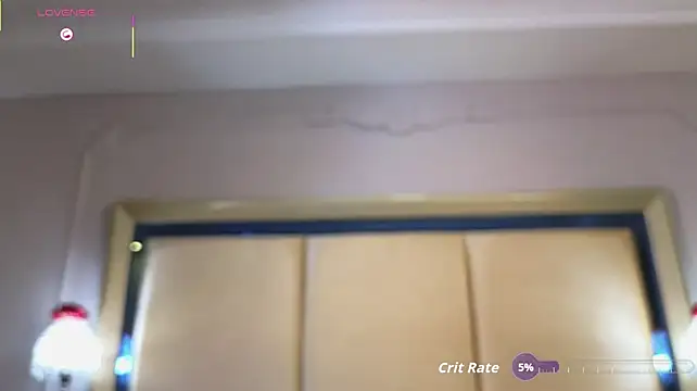 CharlesBrown_ webcam