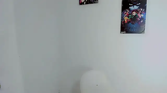 Ashley_Alexa
