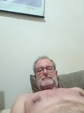 nard53 webcam