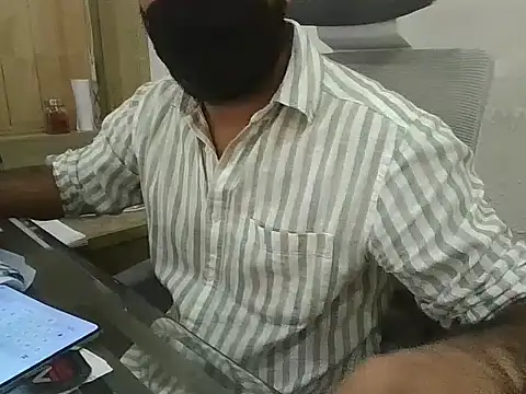 Desidan