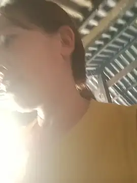 cumgirl1