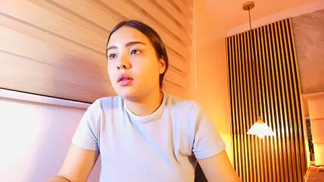 PamelaCollinsVS