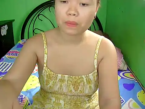 lovemae20