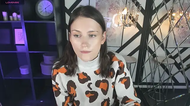 Pixie_Storm