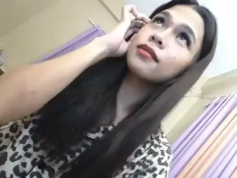XxHolyhole69