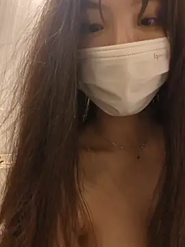 TW_zhuzhu123