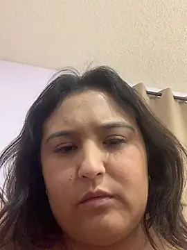 bbwbelle live cam on StripChat