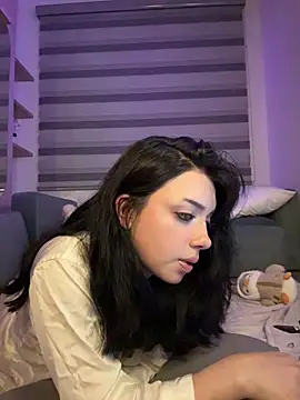live