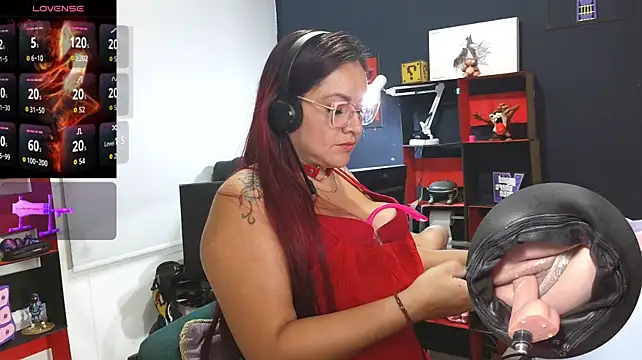 leidydi223