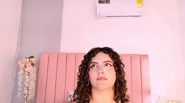 ValeryGotti