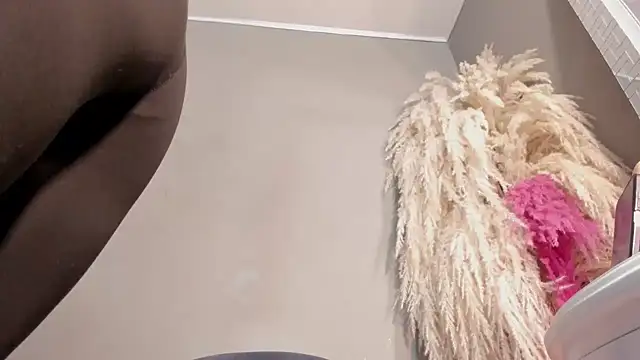 Nico_Hillx