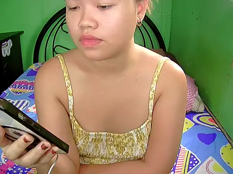 lovemae20 webcam stripchat model stream image