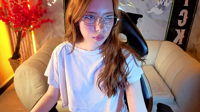 ginger_siren_tf