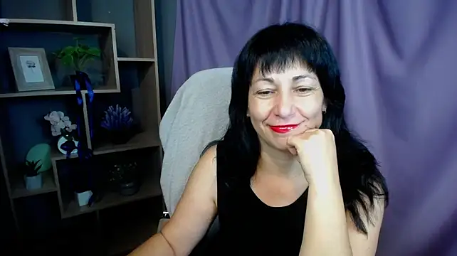 LiluGrants