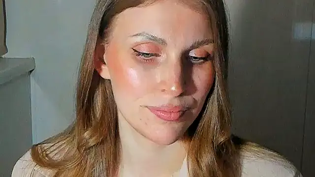 JuliaMuuun