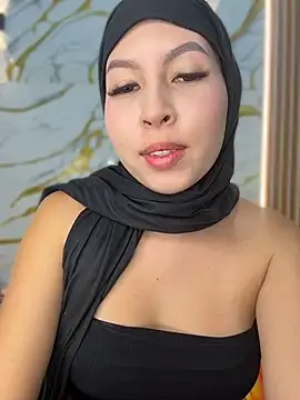 Shann_95