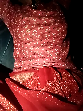Khusbu_yadavv