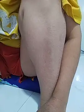 MIMI-SEXXSSHOW