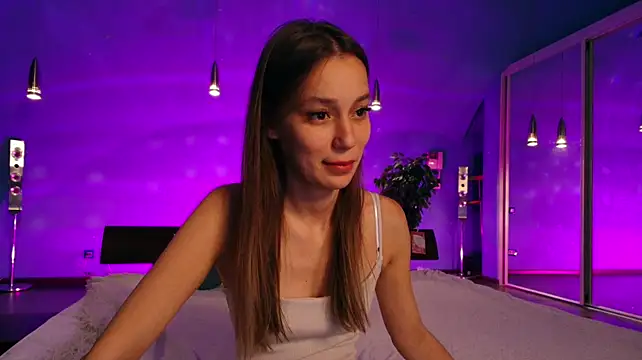 AlikaKir