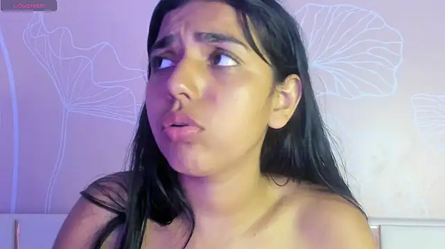 Princess_little