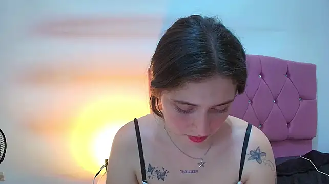 Valery_Velvet