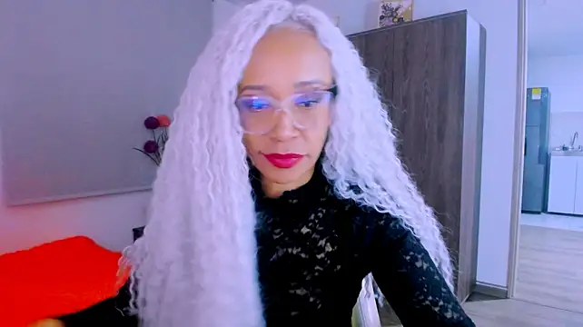 ScarlettMalbec