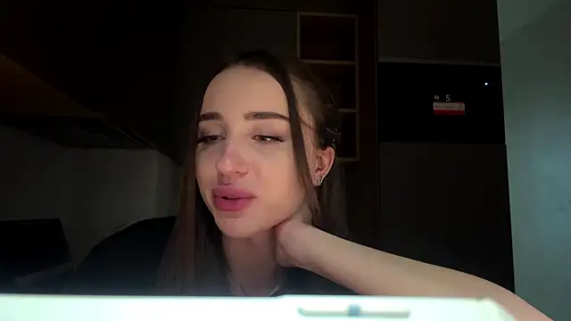 dianaluves1