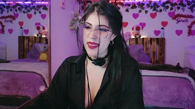 AzaharJaan