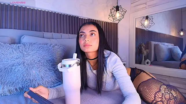 SHANONCLARK