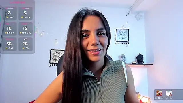 martina_mancini