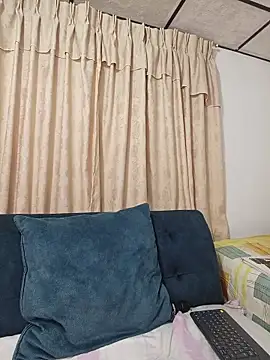 IsisBlake