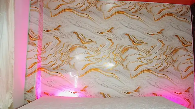 EbonyHansNight