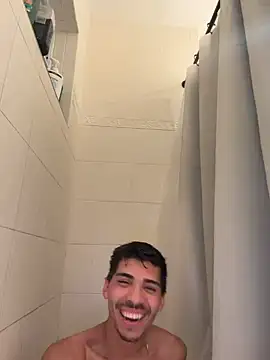 WavyAlloy30