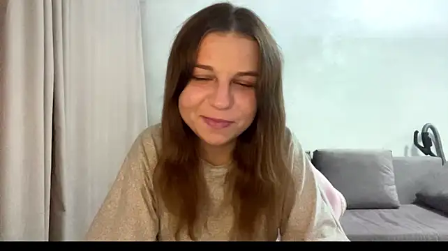 HwaTrippel