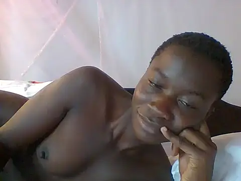 Chocolate_Angels