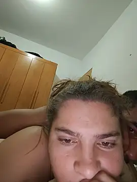 nathysz live cam preview