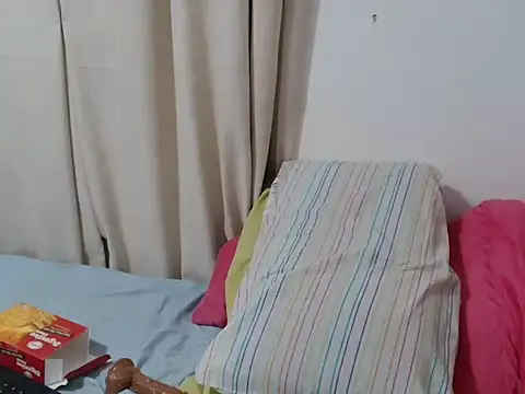 andy_laika