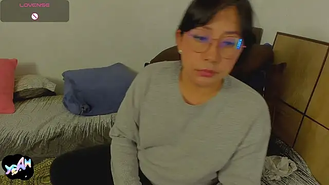 ella_harry live cam preview