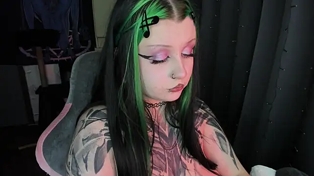 t0riayun0