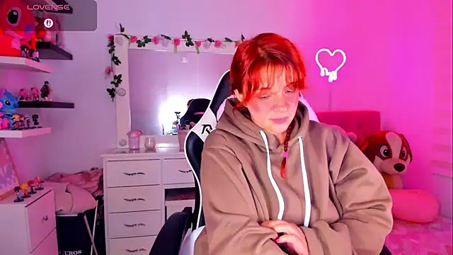 Vannessa__Shy