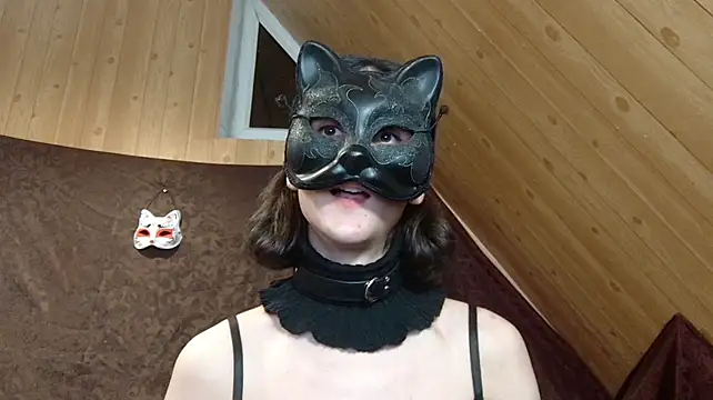 Модель: NovaKitty888