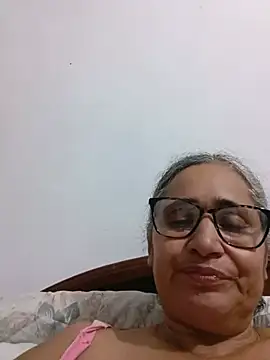_candi