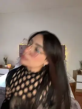 Samantha_e2