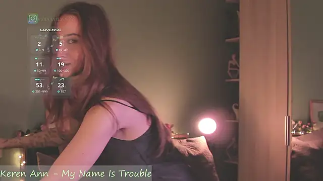 _Eva_Adama