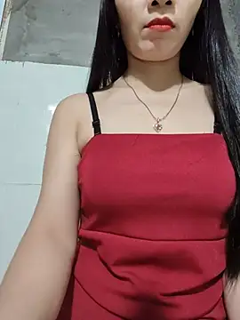 Vyvvyy96