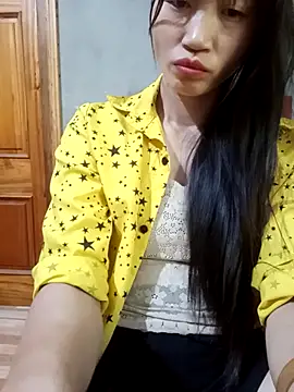 ANALOPEN1
