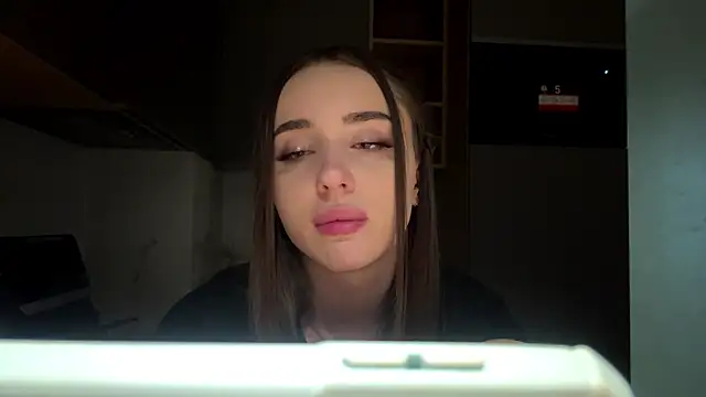 dianaluves1