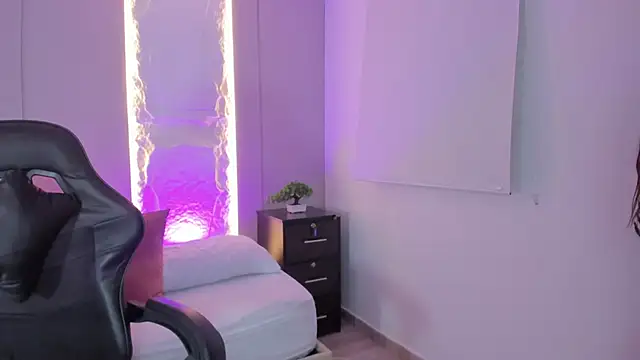 isabella_florez